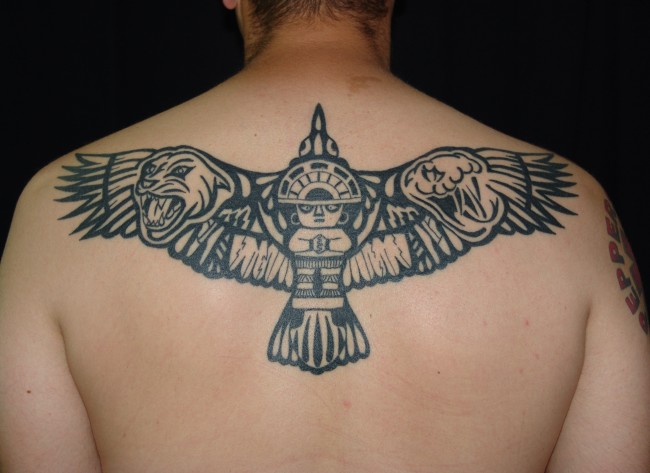 https://www.futattoo.nl/wp-content/uploads/DSC05895-80x65.jpg